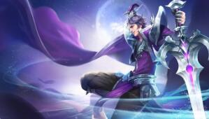 王者荣耀如何实名(王者荣耀如何实名认证微信)