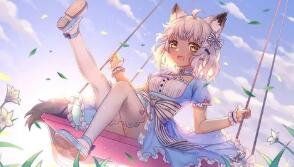 dnf手游魔神项链(dnf魔神首饰附魔属强还是独立)