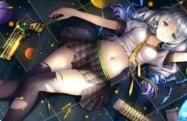 dnf手游假悲鸣(dnf手游体验服资格申请入口)