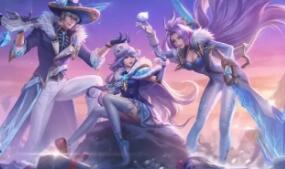 造梦西游3彩虹楼如何过 造梦西游3彩虹楼隐藏副本怎么进
