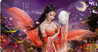 火影忍者晓组织背景哪里找 火影忍者晓组织出场集数