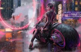 梦幻西游手游金珠宝袋(梦幻西游手游转门派免费券)