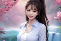 阴阳师御灵副本如何做 阴阳师御灵副本速度